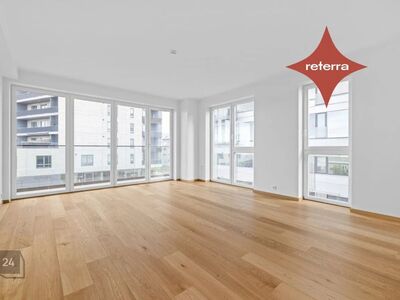UUE ALGUSE STARDIPAKETT 15 000 €!