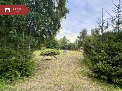 Endine talukoht Jõõpre külas