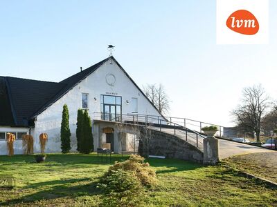 Müüa hea üüritootlusega külaliskorter