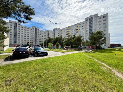 HEA ASUKOHAGA REMONTI VAJAV KORTER
