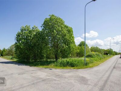 Terve krunt 135000 €. 35000 € = 1/2 kaasomand