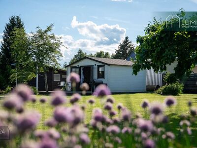 Müüa hooldatud ja privaatne 995 m² suurune suvilakrunt Võrumõisas, mis sobib suurepäraselt suv