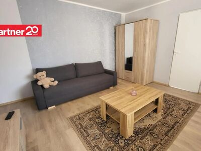 KESKLINNAS MÖBLEERITUD KENA ÜÜRIKODU!