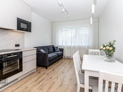 Kliendipäev 23.08, k17-19, soodustus -2200€