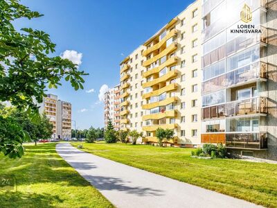 MUGAV PLANEERING, RÕDU, HEA ASUKOHT