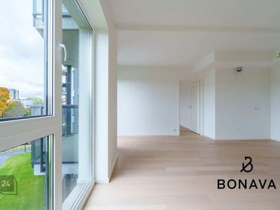 A-energiaklass, soodushind -10 000 €