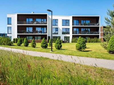 Saun, rõdu ja 2 parkimiskohta – 4-toaline korter Tiskres!