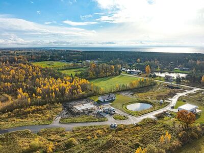 VALMIS ELAMUKRUNDID PÄRNU KÜLJE ALL!