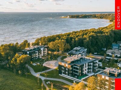 KÖÖK JA TERRASSIMÖÖBEL HINNAS!