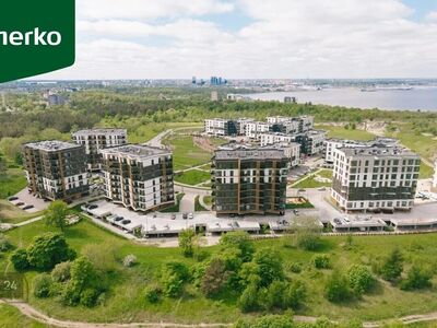 Kodu looduskaunil Maarjamäe klindil