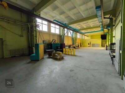 Üürile  150м2 Masina 1. Üldpind