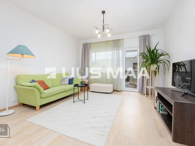 KLIENDIPÄEVA ERIPAKKUMINE -3000€