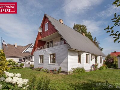 TÄNU UUELE SILLALE nüüd PÄRNU kesklinna poole vähem maad! 1,4 km