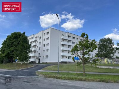 KLIENDIPÄEV! Mina korraldan kliendipäeva, sina vali aeg!