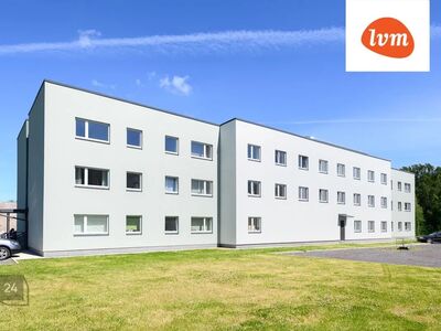 Väike koduke renoveeritud majas!