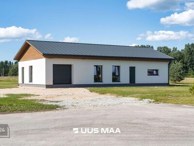 Kliendipäeval 24.07 KÖÖGIMÖÖBEL HINNAS(ilma tehnikata)!