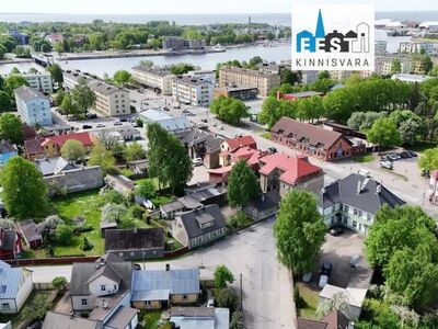 Võtmenädal kampaania kliendipäev 23.09 kl 12.30-13