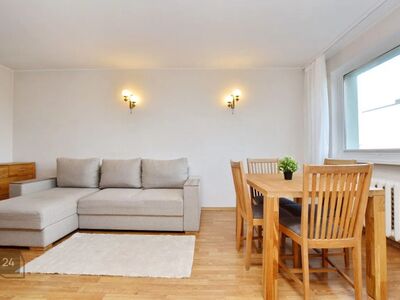 Rõdu, lodža, saun, mööbel, 52,7m² avar kodu
