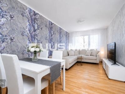 Ruumikas läbi maja planeering – kehtiv hindamisakt!