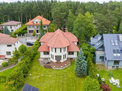 UUS HIND! KIVIMAJA, PÄIKESEPANEELID, PUURKAEV
