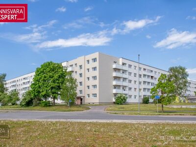 KLIENDIPÄEV! Mina korraldan kliendipäeva, sina vali aeg!