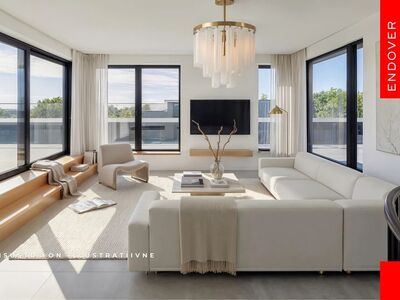 Riviera kevadpakkumised – kuni 27 500 €!
