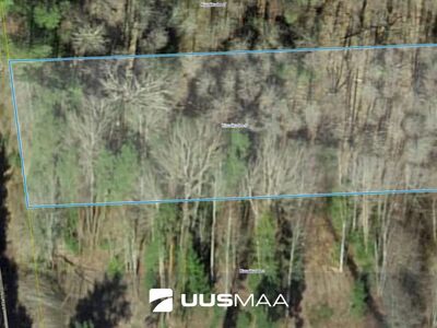 MÜÜA ELAMUMAA HÄÄDEMEESTE VALLAS, REIU KÜLAS, KUUSIKU TEE 5



– Väga avar kinnistu: 2154 m�