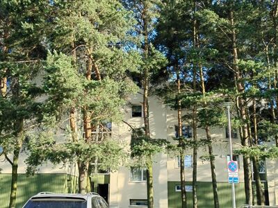 AVAR. VALGUSKÜLLANE. PARKIMISKOHT. PANIPAIK