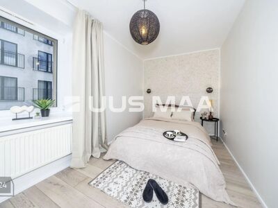 KLIENDIPÄEV 25.06 kell 18.00 (eelregistreerimisega)