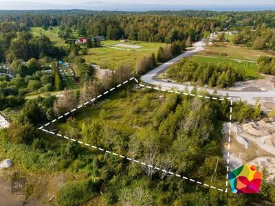 Müüa suur krunt Meremõisa arenduses!
Meremõisa on erakordne paik, kus kohtuvad Keila-Joa ja Mõi