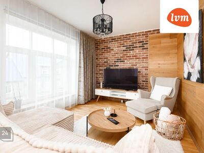 Tutvumishind 295000€