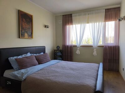 Kodu endale või airbnb-ks?!