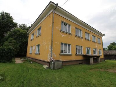 UUS PAKKUMINE SUURE-JAANIS!
