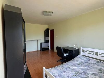 Müüa 1-toaline korter Mustamäel – 29,8 m²