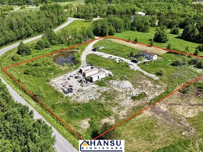 EHITUSÕIGUS+VESI+ELEKTER+KANALISATSIOON