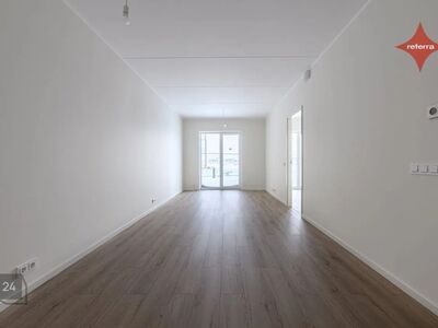 Reterra uute alguste soodustus 10 000€