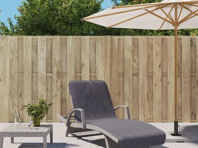 vidaXL rannarätikud 2 tk, antratsiithall, 75 x 200 cm, kangas, 400 GSM