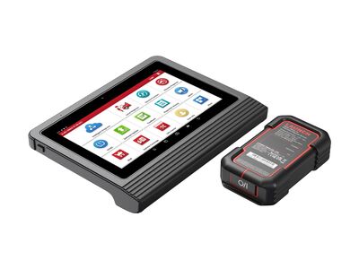 LAUNCH X431 V Diagnostikaseade