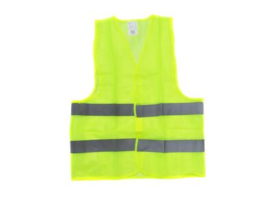 Helkurvest