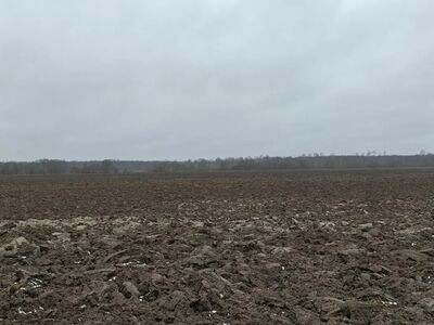 Müüa maatulundusmaa/põllumaa