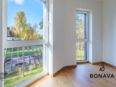 A-energiaklass