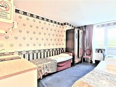 APARTMENTS IN PIRITA, FLEXIBLE PRICE AND RULES