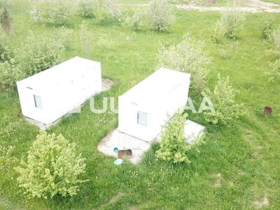 Müüa 1,4 ha maatulundusmaa Ruila külas