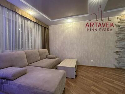 ÜÜRILE ANDA ALATES 01.06.2026