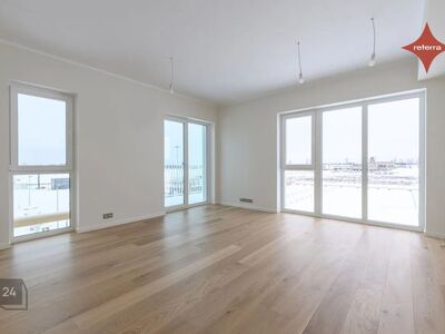 Reterra uute alguste soodustus 10 000€
