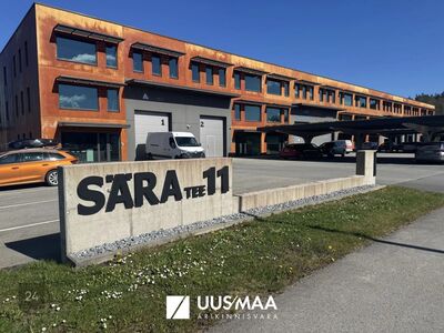 Premium pind Peetris – näita klassi!