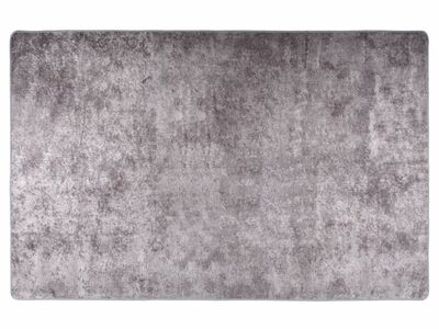 vidaXL vaip, pestav, 80 x 150 cm, hall
