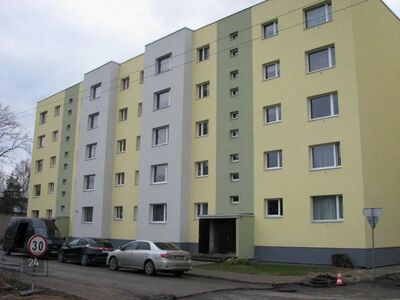 Vahendustasuta korter Rakvere kesklinnas