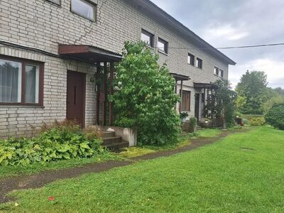 Hiiu mnt 32, Käina, 92101 Hiiu maakond
