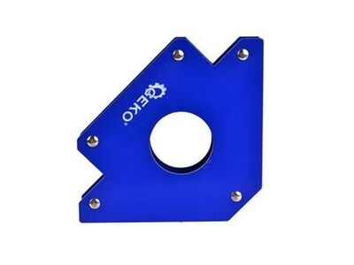 Magnet metalli fikseerimiseks 5